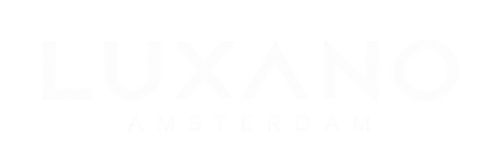 Luxano Amsterdam
